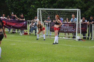 lalexpo18_soccer_240